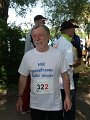 Behoerdenmaraton   032